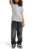 Burton Elmore T-Shirt Winter 2027