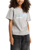 Burton Elmore T-Shirt Winter 2027