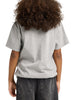 Burton Elmore T-Shirt Winter 2027