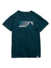 Burton Elmore T-Shirt Winter 2027