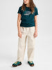 Burton Elmore T-Shirt Winter 2027