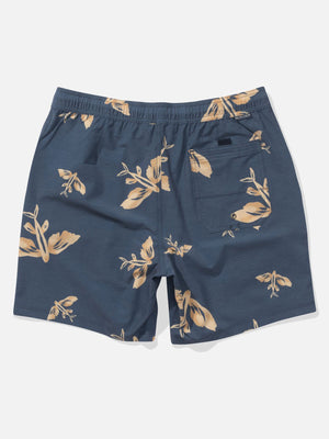 Salty Crew Flyer Volley 17'' Swimwear Spring 2025