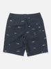 Salty Crew Crew Volley Boardshorts Spring 2026