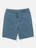 Salty Crew Seadog Volley Boardshorts Spring 2026