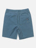 Salty Crew Seadog Volley Boardshorts Spring 2026