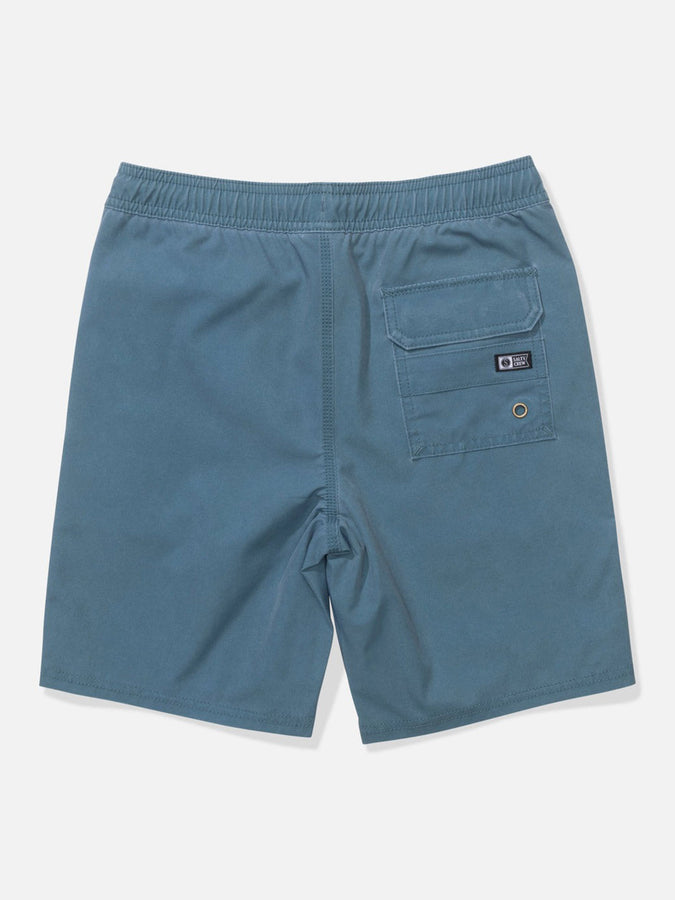 Salty Crew Seadog Volley Boardshorts Spring 2026 | HYDRO