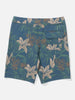 Salty Crew Crew Boardshorts Spring 2026