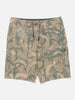 Salty Crew Crew Boardshorts Spring 2026