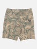 Salty Crew Crew Boardshorts Spring 2026