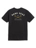 Dark Seas Headmaster V3 T-Shirt Spring 2026