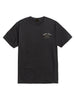 Dark Seas Headmaster V3 T-Shirt Spring 2026