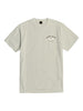Dark Seas Headmaster V3 T-Shirt Spring 2026