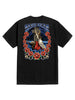 Dark Seas Rock Solid T-Shirt Spring 2026