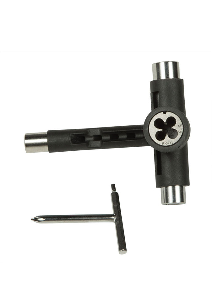 Independent Best Skate Tool Standard | BLACK