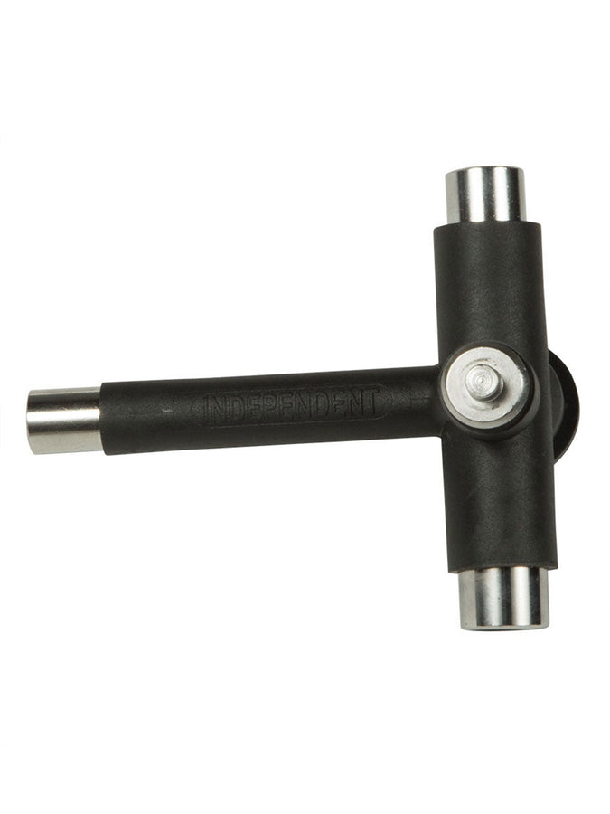 Independent Best Skate Tool Standard | BLACK