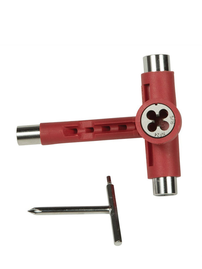 Independent Best Skate Tool Standard | RED