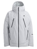 Burton Reserve GORE-TEX 2L Insulated 2027 – Insulated Jacket