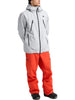 Burton Reserve GORE-TEX 2L Insulated 2027 – Insulated Jacket