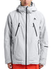 Burton Reserve GORE-TEX 2L Insulated 2027 – Insulated Jacket