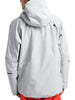 Burton Reserve GORE-TEX 2L Insulated 2027 – Insulated Jacket