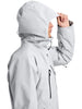 Burton Reserve GORE-TEX 2L Insulated 2027 – Insulated Jacket