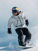 Burton Reserve GORE-TEX 2L Insulated 2027 – Insulated Jacket
