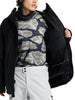 Burton Reserve GORE-TEX 2L Insulated 2027 – Insulated Jacket