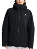 Burton Reserve GORE-TEX 2L Insulated 2027 – Insulated Jacket