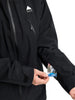 Burton Reserve GORE-TEX 2L Insulated 2027 – Insulated Jacket