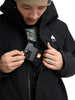 Burton Reserve GORE-TEX 2L Insulated 2027 – Insulated Jacket