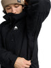 Burton Reserve GORE-TEX 2L Insulated 2027 – Insulated Jacket