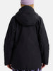 Burton GORE-TEX Reserve Insulated Jacket Winter 2026
