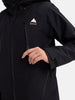 Burton GORE-TEX Reserve Insulated Jacket Winter 2026