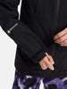 Burton GORE-TEX Reserve Insulated Jacket Winter 2026