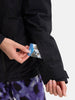 Burton GORE-TEX Reserve Insulated Jacket Winter 2026