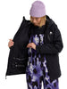 Burton Reserve GORE-TEX 2L Insulated Jacket 2027