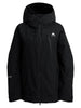 Burton Reserve GORE-TEX 2L Insulated Jacket 2027