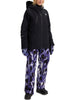 Burton Reserve GORE-TEX 2L Insulated Jacket 2027