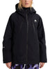 Burton Reserve GORE-TEX 2L Insulated Jacket 2027