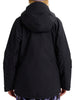 Burton Reserve GORE-TEX 2L Insulated Jacket 2027