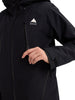 Burton Reserve GORE-TEX 2L Insulated Jacket 2027