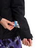 Burton Reserve GORE-TEX 2L Insulated Jacket 2027