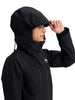 Burton Reserve GORE-TEX 2L Insulated Jacket 2027