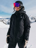 Burton Reserve GORE-TEX 2L Insulated Jacket 2027