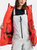 Burton GORE-TEX Reserve Insulated Jacket Winter 2026