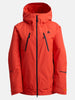 Burton GORE-TEX Reserve Insulated Jacket Winter 2026