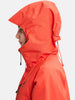 Burton GORE-TEX Reserve Insulated Jacket Winter 2026