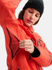 Burton GORE-TEX Reserve Insulated Jacket Winter 2026