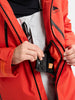 Burton GORE-TEX Reserve Insulated Jacket Winter 2026