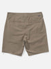Salty Crew Drifter Slub Hybird Shorts Spring 2026